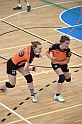 2024 WKD-women NL-AUS (54)